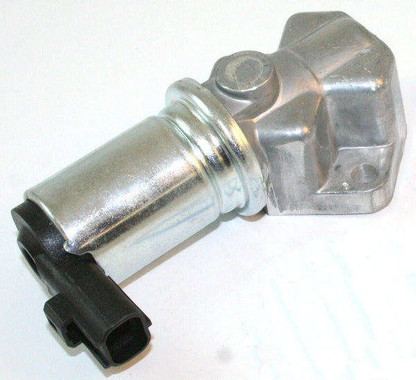 Image_1