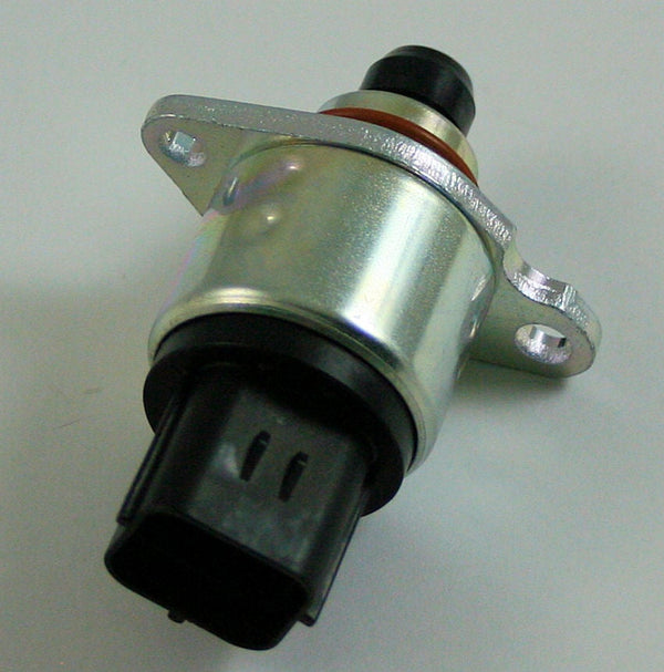 Image_1