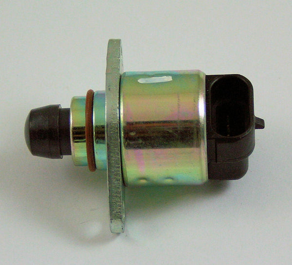 Image_1
