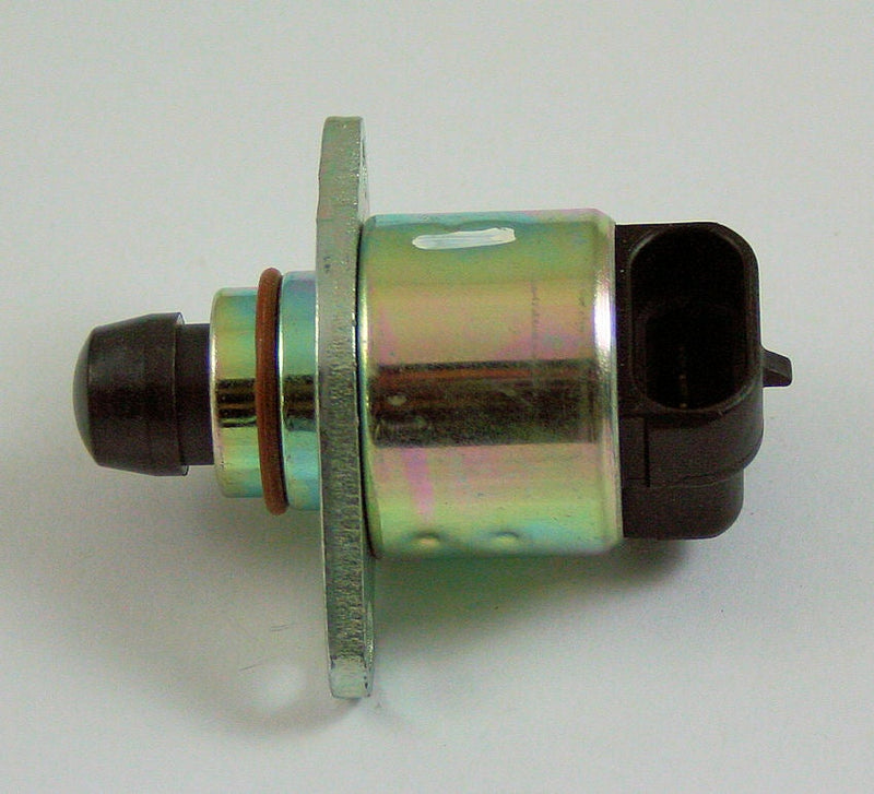 Image_1