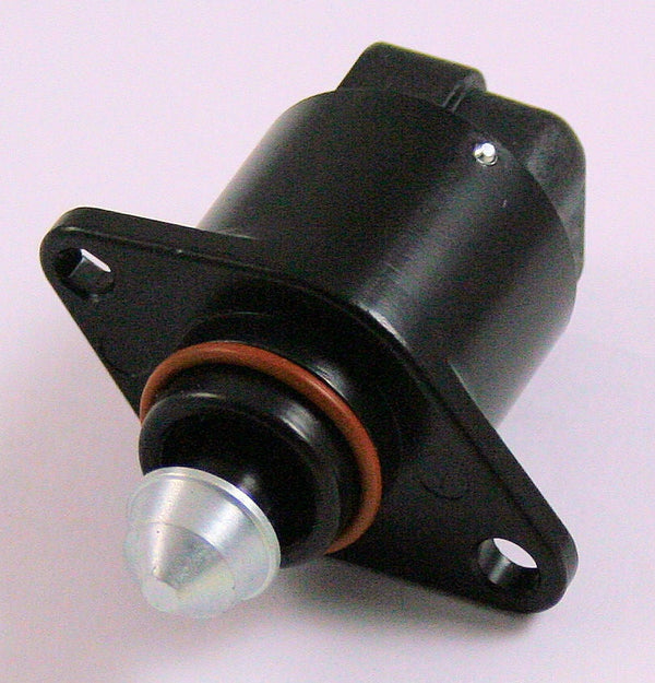 Image_1