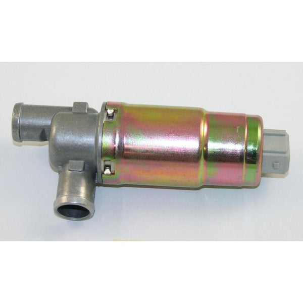 Image_1