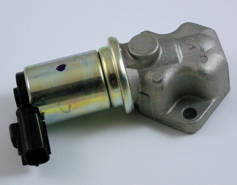 Image_1
