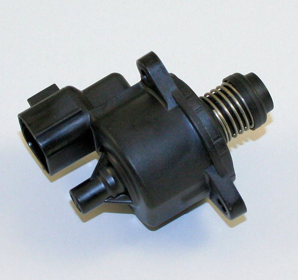 Image_1