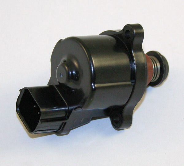 Image_1