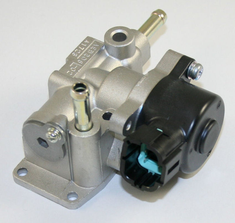 Image_1