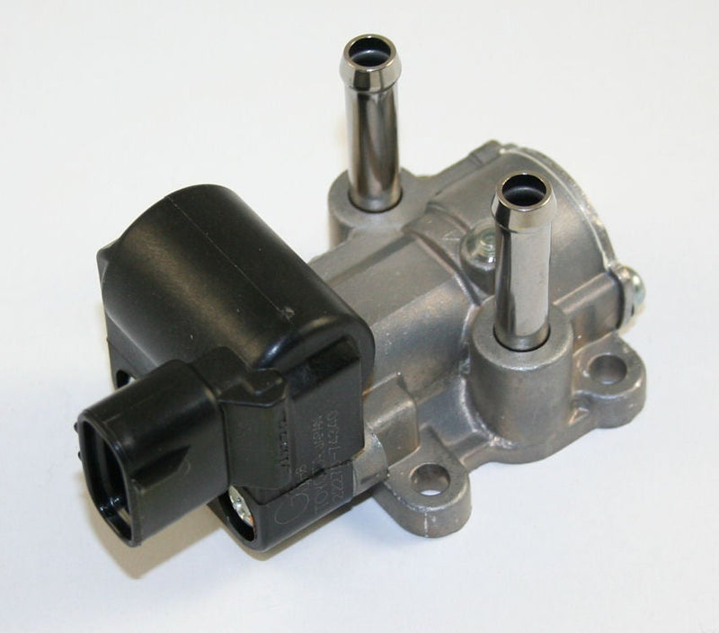 Image_1