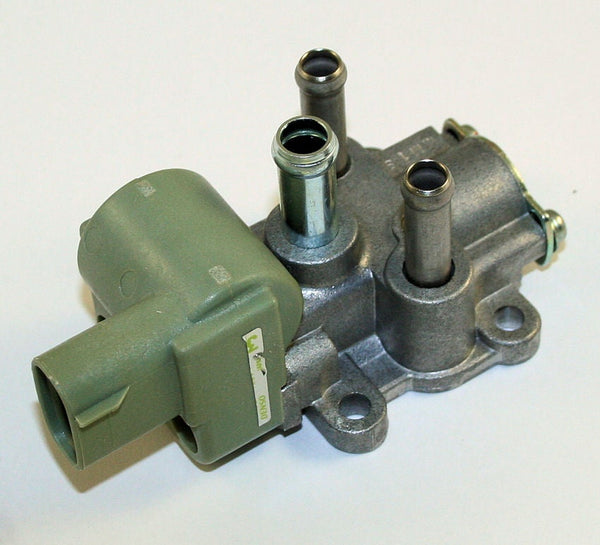 Image_1