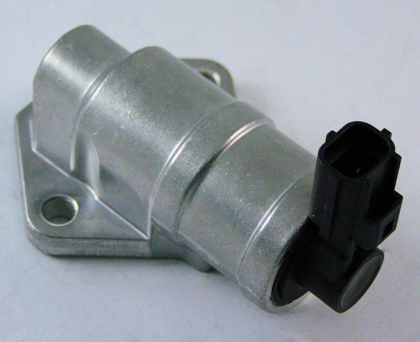 Image_1