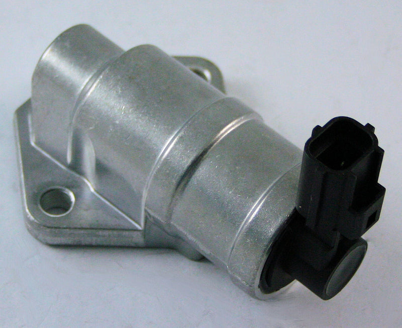 Image_1
