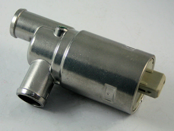 Image_1