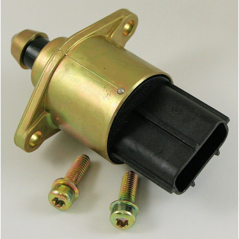 Image_1