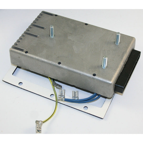 Image_1