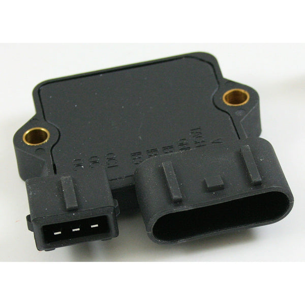 Image_1