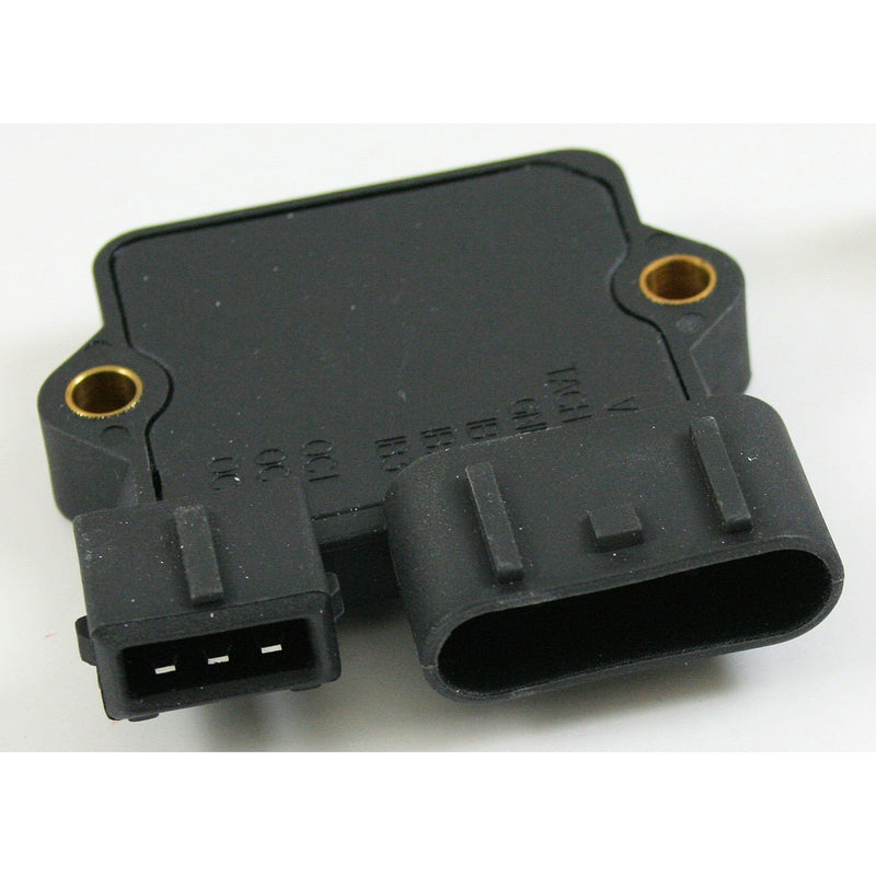 Image_1