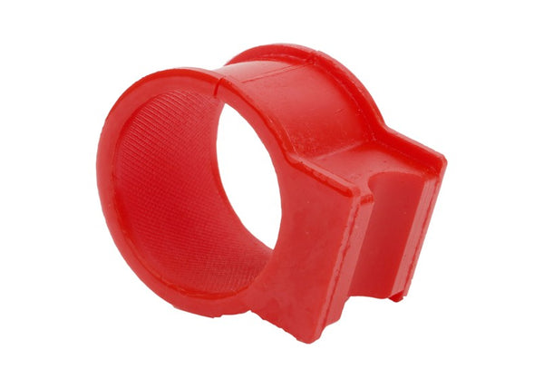 Nolathane Front Steering Rack and Pinion Mount Bushing Kit - 41105
