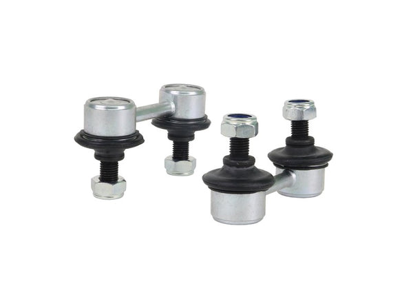 Nolathane Sway Bar Link Kit - 42704