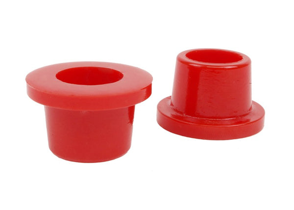 Nolathane Front Steering Idler Arm Bushing Kit - 41005