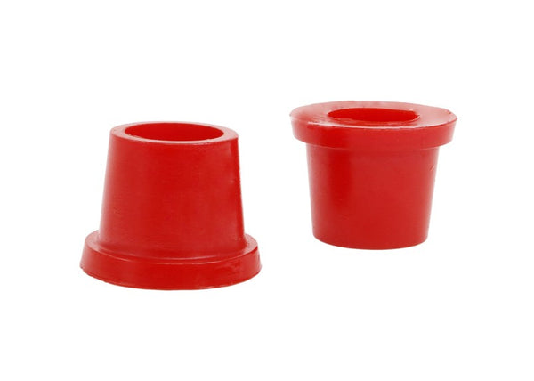 Nolathane Front Steering Idler Arm Bushing Kit - 41079