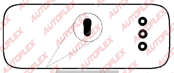 Image_1