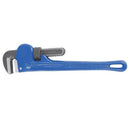 PIPE WRENCH 360MM 14''