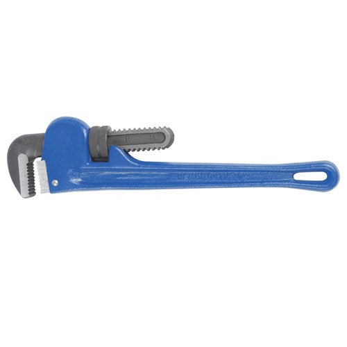 PIPE WRENCH 360MM 14''