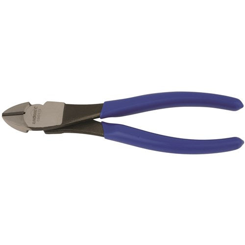 PLIER DIAG CUT 150MM (6 )