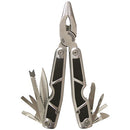 KINCROME MULTITOOL 28 IN 1