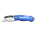 Kincrome Folding Utility Knife