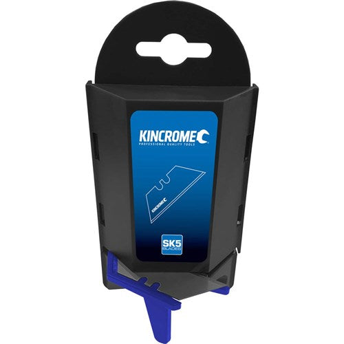 Kincrome Replacement Blades 50pc