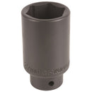 KINCROME 36MM AXLE NUT SOCKET