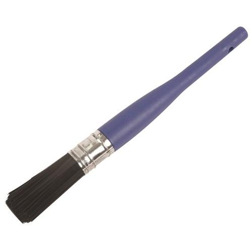 Image_1
