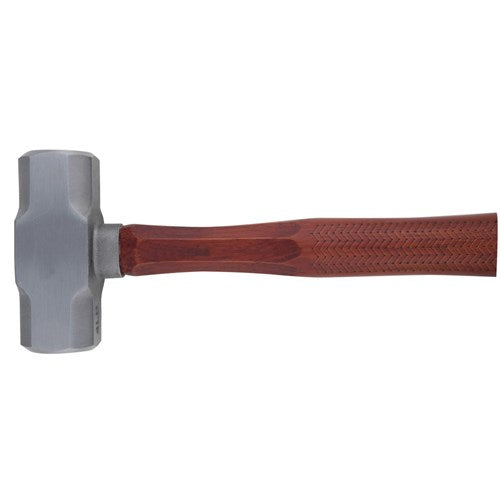 Club Hammer Hick 1.35kg / 3LB