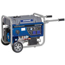 KINCROME GENERATOR 13HP 5500W
