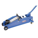 KINCROME - 1800KG TROLLEY JACK
