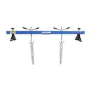 Engine Surport Bar 500Kg