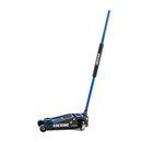 Hydraulic Garage Jack - Low Profile 2,000kg