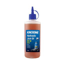 KINCROME - HYDRAULIC JACK OIL 500ML