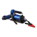 Ranger 12V Air Compressor