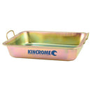 Kincrome Steel Utility Tray - Sml