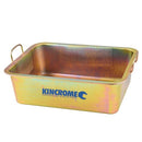 Kincrome Steel Utility Tray - Lge