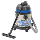 KINCROME - VACUUM WET/DRY 20LT