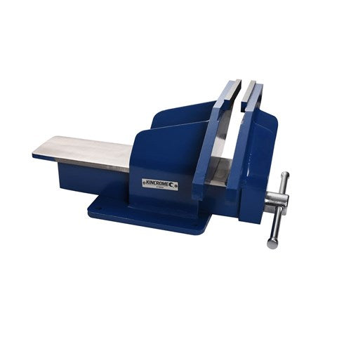 KINCROME - 200MM STEEL OFFSET VICE