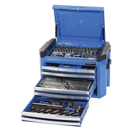 KINCROME 207P TOOL KIT