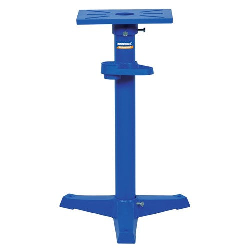 KINCROME BENCH GRINDER STAND 830MM
