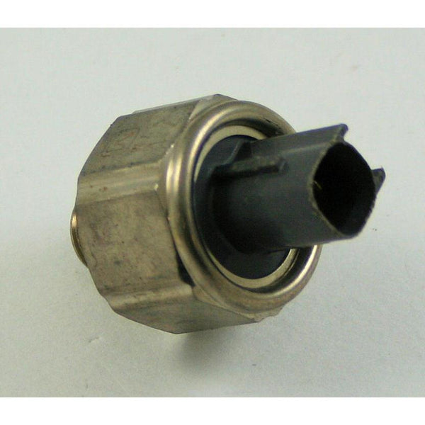Image_1