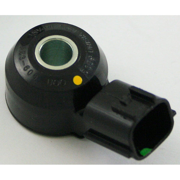 Image_1