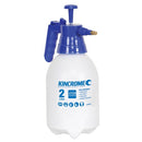 KINCROME PRESSURE SPRAYER 2LT