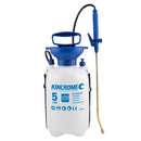 KINCROME PRESSURE SPRAYER 5L