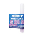 KINCROME - THREADLOCKER LOW 2ML